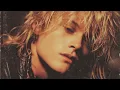 Download Lagu Møxes - Send Me an Angel | 90s Rock Ballad / Emotional Hard Rock Love Song / Romantic Power Anthem