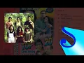 Download Lagu Yuyun Ayunda - Pertalian | Karaoke | OST. Sinetron Pertalian