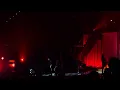 Maldito Reggaeton - Juliana en el Movistar Arena 2025