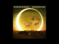 Download Lagu Breaking Benjamin  -  Angels Fall ( High Quality Audio )