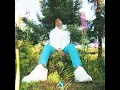 What's Up Now - Austin Joyce