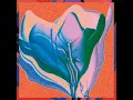 Vessel (Beringei Remix)