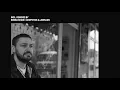 Fritz Kalkbrenner - Kings In Exile (Original Mix)