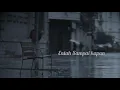 Download Lagu Status/Story wa Tentang rindu - VIRZHA
