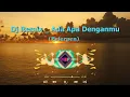 Download Lagu DJ Remix Terbaru 2024  _  Ada Apa Denganmu (Peterpen)