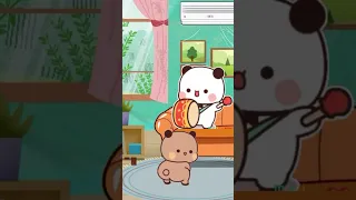 اغنية الاخرس والله لشغل حرب ياحفار احفر قبري اكسبلور ترند تيك توك اغاني الاخرس اردن سوريا تر 