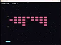 Retro Games Made With Python Building a Space Invaders Clone From Scratch