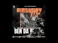 Download Lagu Ben Da Prince - Cuba
