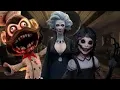 Download Lagu DARK DECEPTION ( EPISODE 1 )