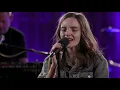 CHVRCHES cover Kendrick Lamar 'LOVE.' for Like A Version