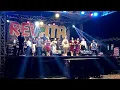 Download Lagu New Revata - LAUT Kembangringgit Pungging Mojokerto - cakrawala audio 2024