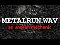FNaF2 s Unseen Mechanic
