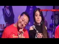 Via Vallen Bojo Galak Sera Spesial Tahun Baru 2018