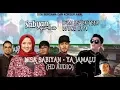 Download Lagu NISSA SABIYAN - YA JAMALU (LIVE DI TAIWAN) | #KONSERAMAL