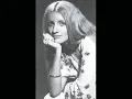 Maureen McGovern - The Morning After