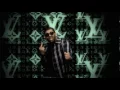 Lagu A-Town Paperchaser - Darryl feat. Sjaak, Turk \u0026 Reejon