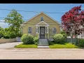 Bristol Homes for Rent by Bristol Property Management