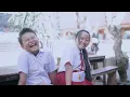Download Lagu yantel - Korban Rasa Official Video