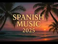 Download Lagu Spanish Music Mix 2025 🔥 Best of Spanish Songs 2025 Reggaeton Hits   Bad Bunny, Karol G, Shakira