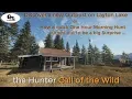 Discover a new Outpost on Layton Lake English