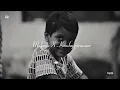Makane X Koodappirannor | Mashup | Vaazha 2 | Hashir | DJ CRZ | Nikza 