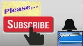 Building my steel sailing yacht Please help,..