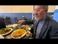 Chinese Food Impeccably Done Great Wall In Orange County Virginia