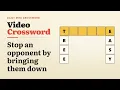 Can You Get Sports Games Daily Mini Crossword