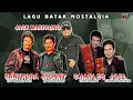 Download Lagu Lagu Batak Nostalgia Duet - Bunthora Situmorang, Jhonny SM, Jack Marpaung, Charles Simbolon \u0026 Joel S