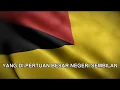 Download Lagu Lagu Kebesaran Negeri Sembilan