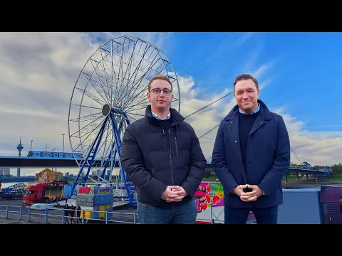 Video kermiseditie 2023