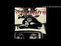 Tom Waits - A Little Rain (Live in Stockholm 1999)