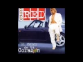No Podre Olvidarme de Ti - Grupo Red (Audio)