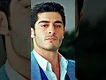 Download Lagu Jealous 😂 | #asklaftananlamaz #pyaarlafzonmeinkahan #haymur #murat #hayat #shorts