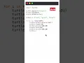 Mandala using Python