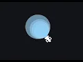 Ripple Animation Effect using HTML and CSS
