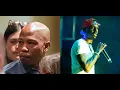Download Lagu Word is, Govan whole family moved to protective custody,  More 🐀's,  Big Jook update, and my info...