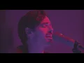 Local Natives - Just Before The Morning (Obstructions Live Performance)