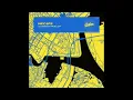Download Lagu Nec SFS - Samba Dance (Original Mix) - Dustpan Recordings