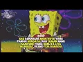 Download Lagu lagu kenangan masa kecil|denis kancil