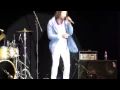 Download Lagu Magic! - Sunday Funday - 09.06.2015 König Pilsener Arena Oberhausen