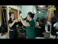 Download Lagu SELVI \u0026 YANTI MOY - AKU TAK RELA - SILIWANGI ENTERTAINMENT - KHOE PRO AUDIO