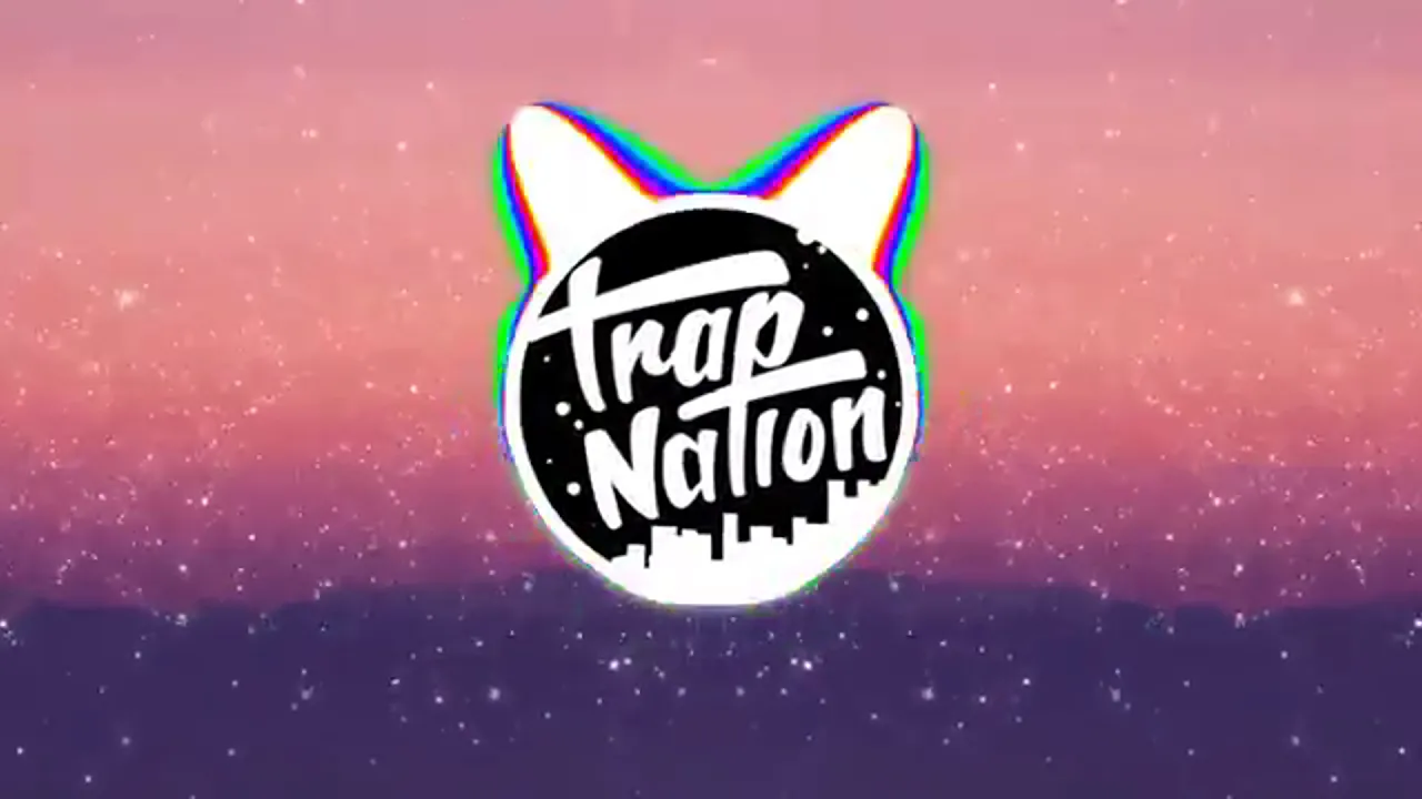 Trap Nation (1 Hour)