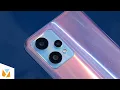 Download Lagu realme 9 Pro 5G Review