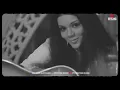 Chura Liya hai Tumne (Remix) | D Asim | Asha Bhosle | MohammedRafi | R.D. Burman | Viral Remix