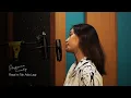 Download Lagu Rasa Ini Tak Ada Lagi - Glory Of Love (Cover by Stefanie Cindy)