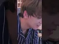 Download Lagu Pendapat Haechan tentang lagu drippin' NCTDREAM
