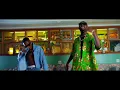 Download Lagu Low - Latinum Ft. Eddy Kenzo[Official Music Video]
