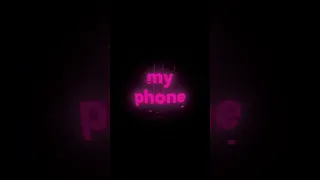 Hey Pookie Pinklemonade Pookie Dookie Heypookie Audio Song Lyrics Texting 