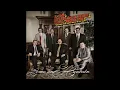 Los Huracanes Del Norte - Ahora Por Ley
